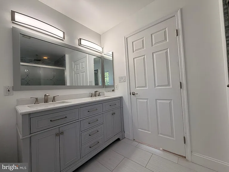 10214 Moss Tower Pl — Photo 20