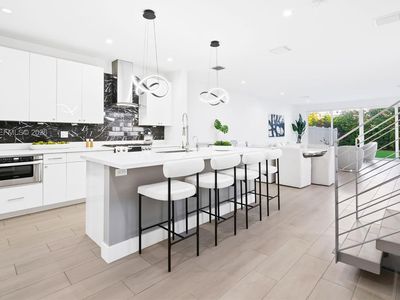 811 NE 17th Way, Fort Lauderdale, FL, 33304