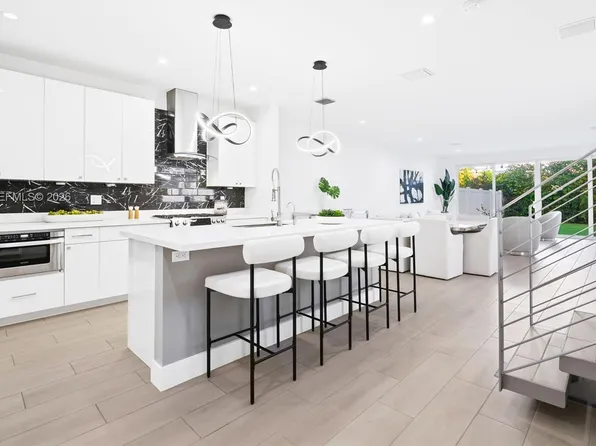 811 NE 17th Way, Fort Lauderdale, FL 33304
