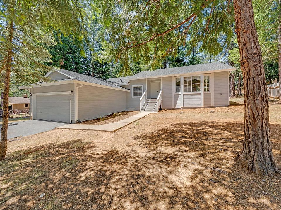 1st image of 5564 Sierra Springs Dr