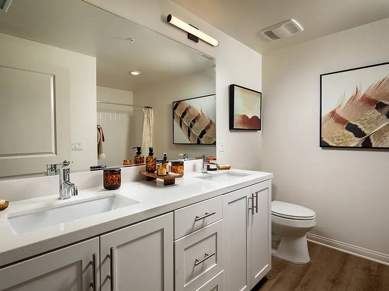 550 E Foothill Blvd — Photo 18