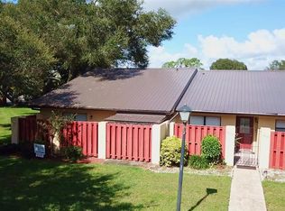 1077 Medinah Way, Winter Haven, FL 33884