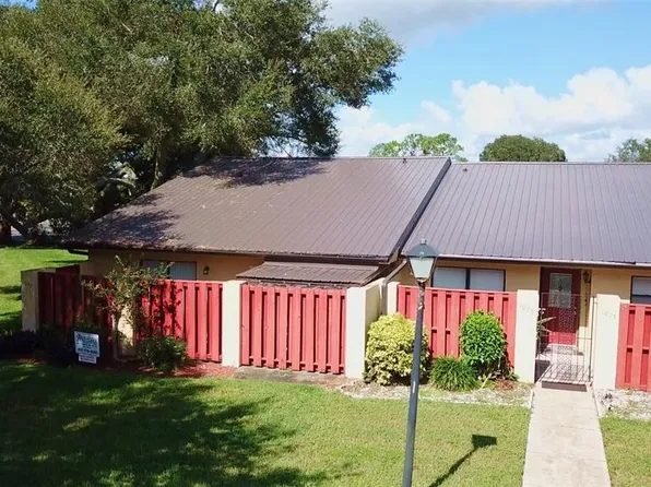 1077 Medinah Way, Winter Haven, FL 33884