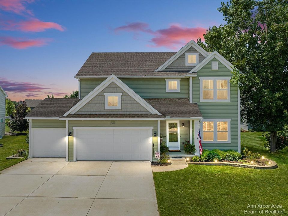 1st image of 7368 Madeline Ct