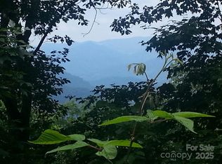 16 Ball Hooter Rd #16/6, Burnsville, NC 28714