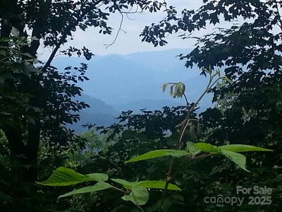 16 Ball Hooter Rd #16/6, Burnsville, NC, 28714