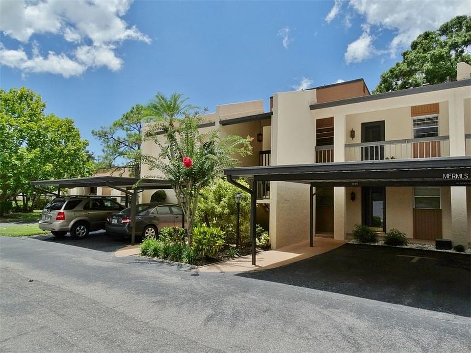 1st image of 2526 Clubhouse Dr Unit 202
