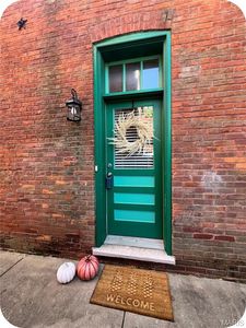 2409 Menard St, Saint Louis, MO, 63104