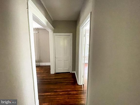 5th image of 3 Elliott Rd