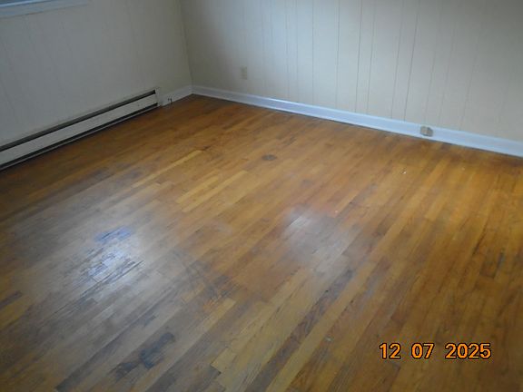 5th image of 110 Green Meadow Ln