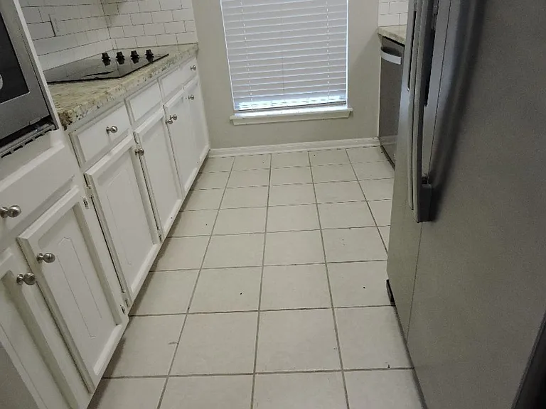 9072 Kilt Place Ave — Photo 3