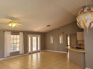 6301 Flamingo Dr, Apollo Beach, FL 33572