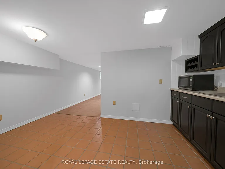 101 Silver Birch Ave — Photo 35