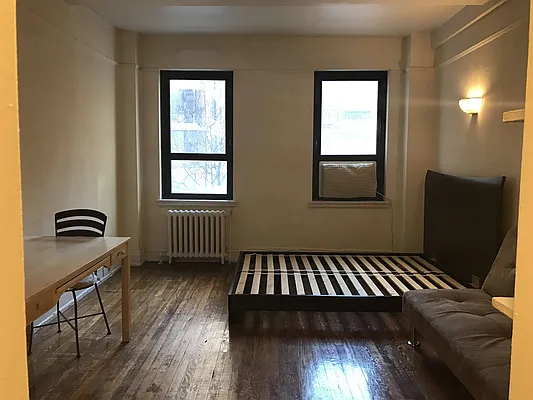 Rented by MetroNest | media 13