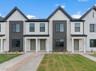 1842 E Albion Dr #1151, Salem, UT 84653