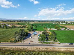 8565 S Ten Mile Rd, Meridian, ID 83642