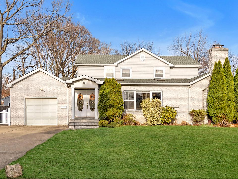 1st image of 16 Donaldson Pl