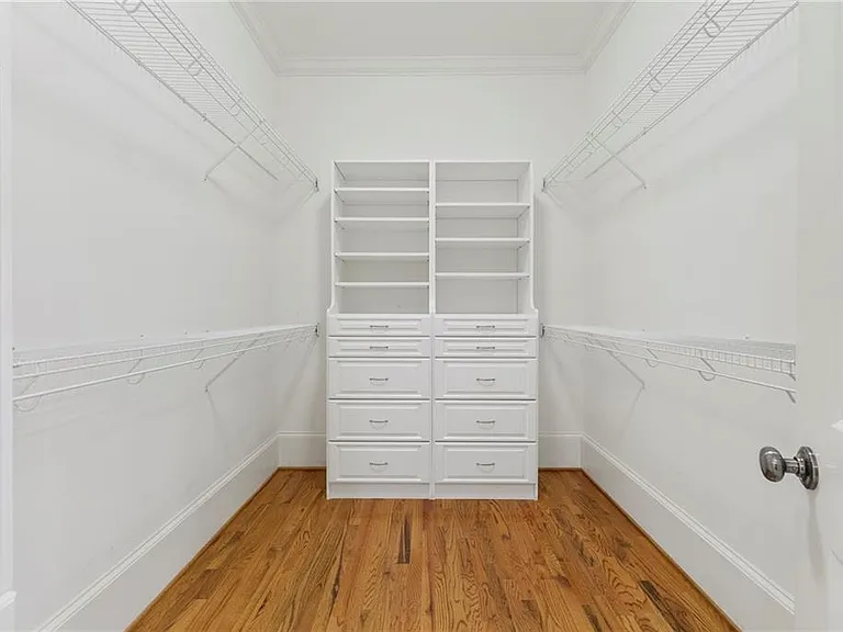 4475 Harris Trl NW — Photo 31