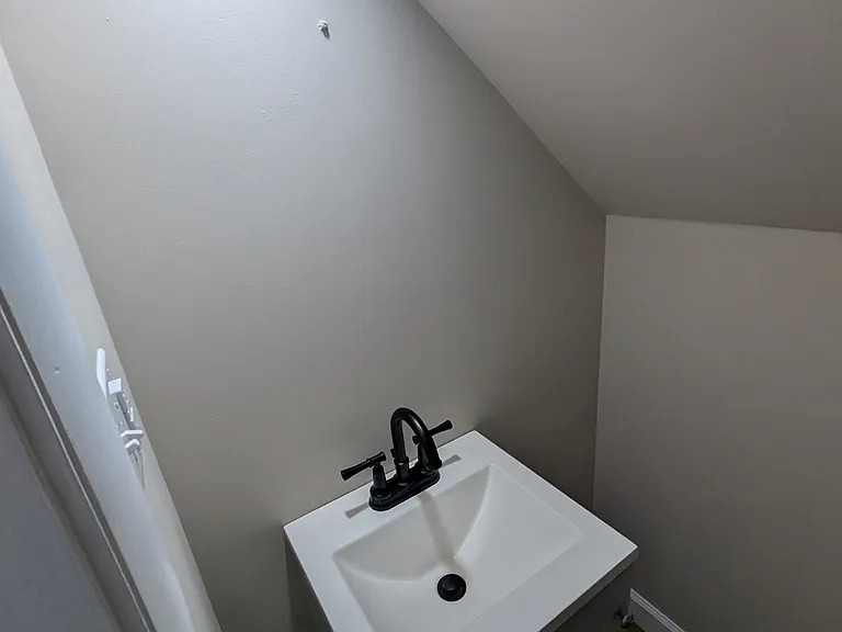 861 Stouffer Ave — Photo 12