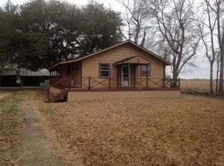 1604 N Ledoux Rd, Lake Charles, LA 70615