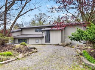 19 Spruce Ln, Ithaca, NY 14850