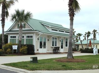 11984 Gateway Dr, Elberta, AL 36530