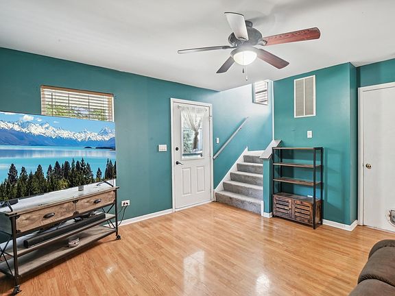 2nd image of 2358 Woodhill Ct