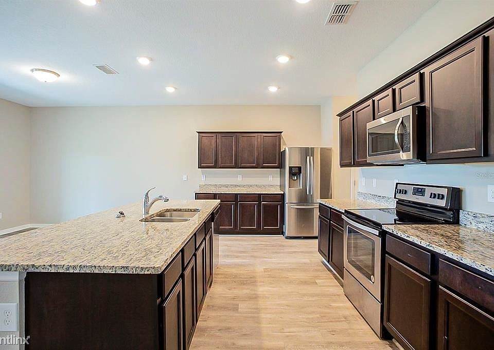 1st image of 4029R Night Heron Dr