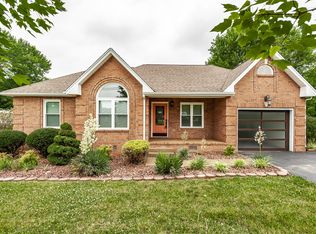 910 College St, Portland, TN 37148