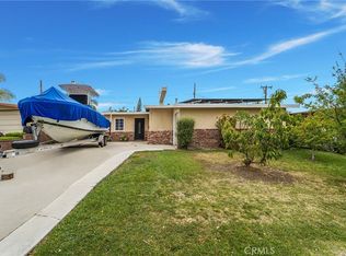 971 Walker Ave, La Habra, CA 90631