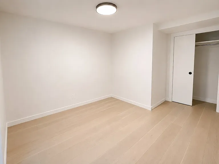 280 Mulberry St #1A — Photo 2