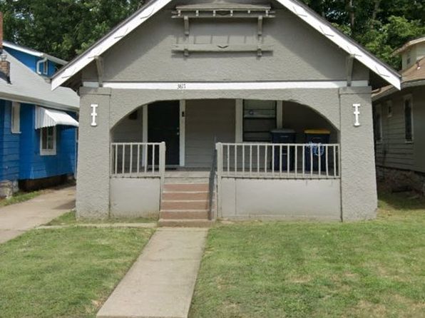 3817 Agnes Ave