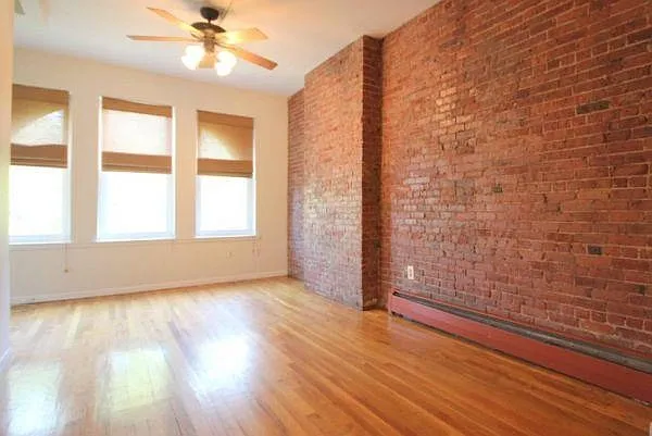108 14th St #4W — Photo 2