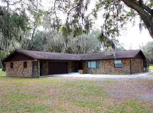 1529 Old Combee Rd, Lakeland, FL 33805