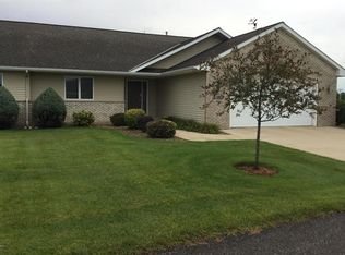 1400 17th Ave SW, Austin, MN 55912