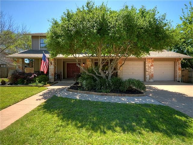 1st image of 1709 Cedar Creek Cv