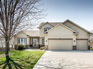 13619 Birnamwood Trl, Rosemount, MN 55068