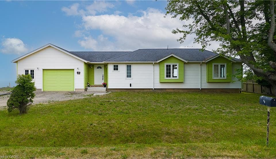 1st image of 21 Villella Rd