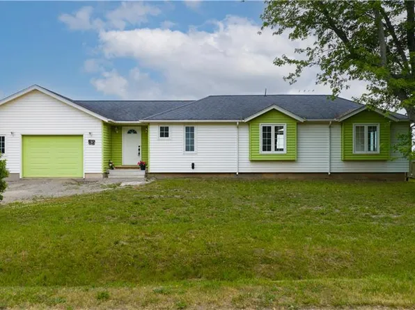 21 Villella Rd, Haldimand County, ON N0A 1K0