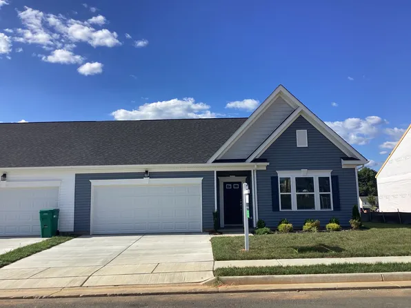 340 Caterpillar Dr, Luray, VA 22835