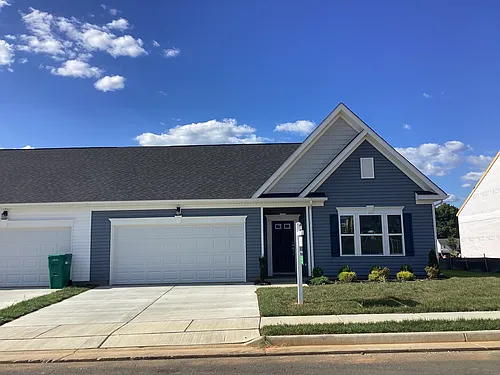340 Caterpillar Dr Photo 1