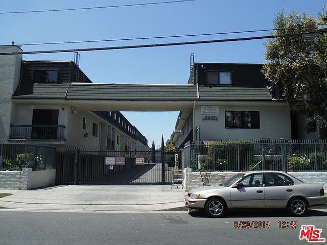 1st image of 9047 Langdon Ave Unit 23