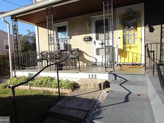2nd image of 122 South St