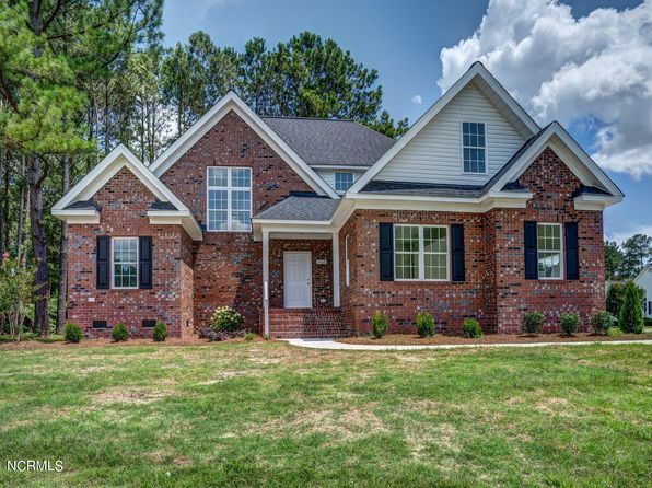 Golf Course Rocky Mount Real Estate 81 Homes For Sale Zillow