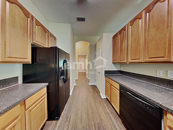 4th image of 14097 Redrock Lake Dr