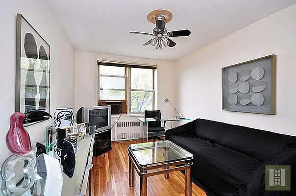 Sold by Halstead Real Estate | media 22