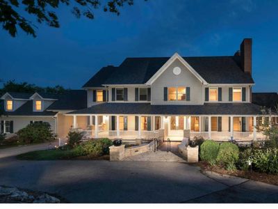 17552 Thunder Mountain Rd, Eureka, MO, 63025