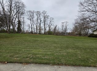 0 S Beech St, Saint Marys, OH