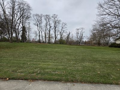 0 S Beech St, Saint Marys, OH, 45885
