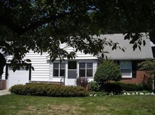 4305 Bluestone Rd, South Euclid, OH 44121